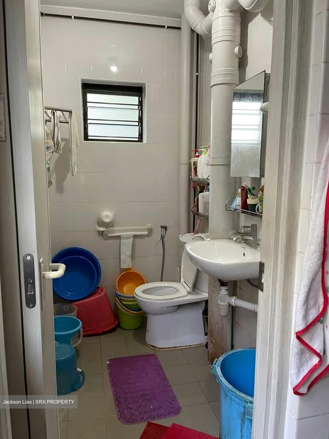 Blk 123 Pending Road (Bukit Panjang), HDB 4 Rooms #565767691